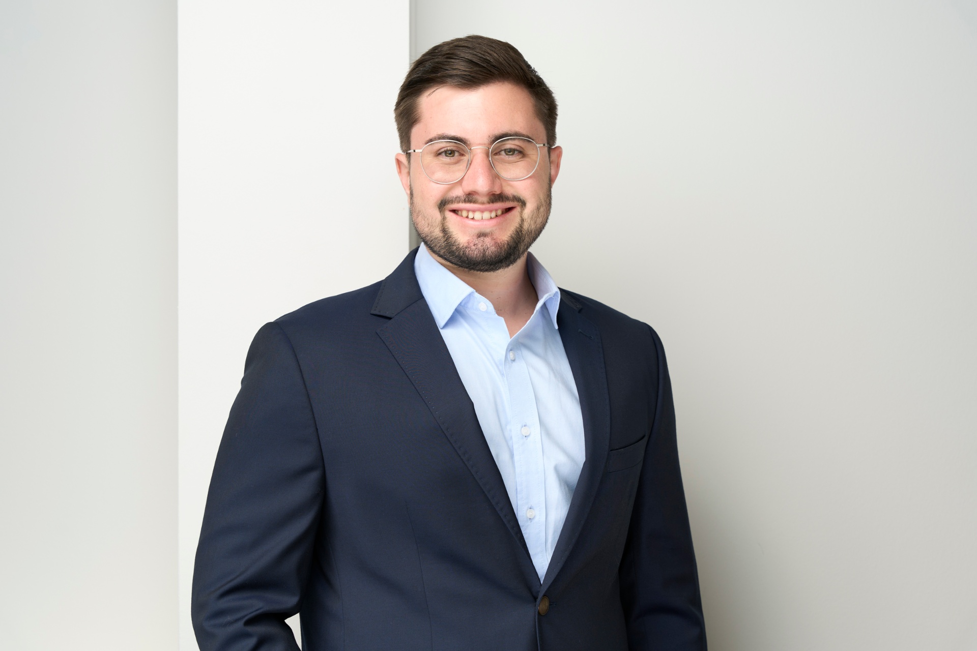 Heiko Löffler